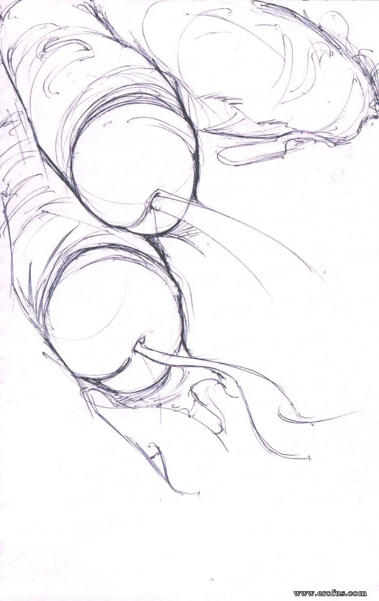 picture 18.jpg