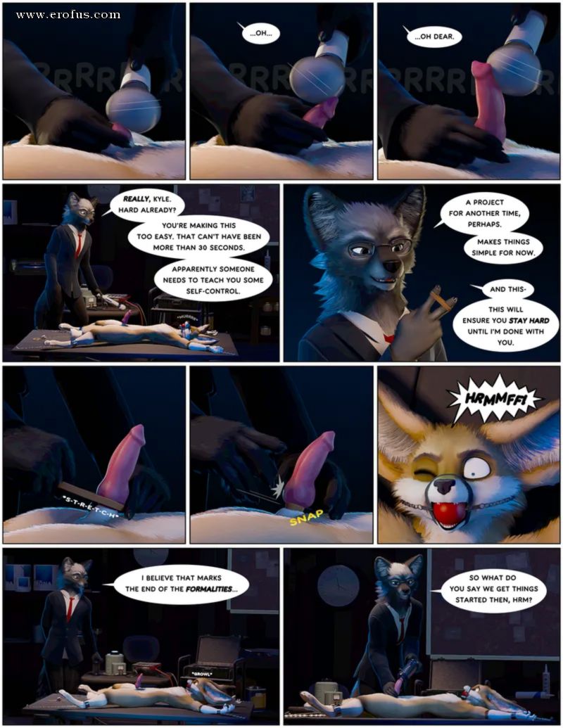 picture 11.jpg