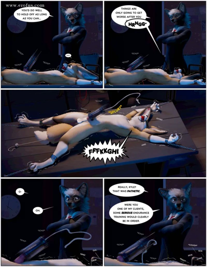 picture 14.jpg
