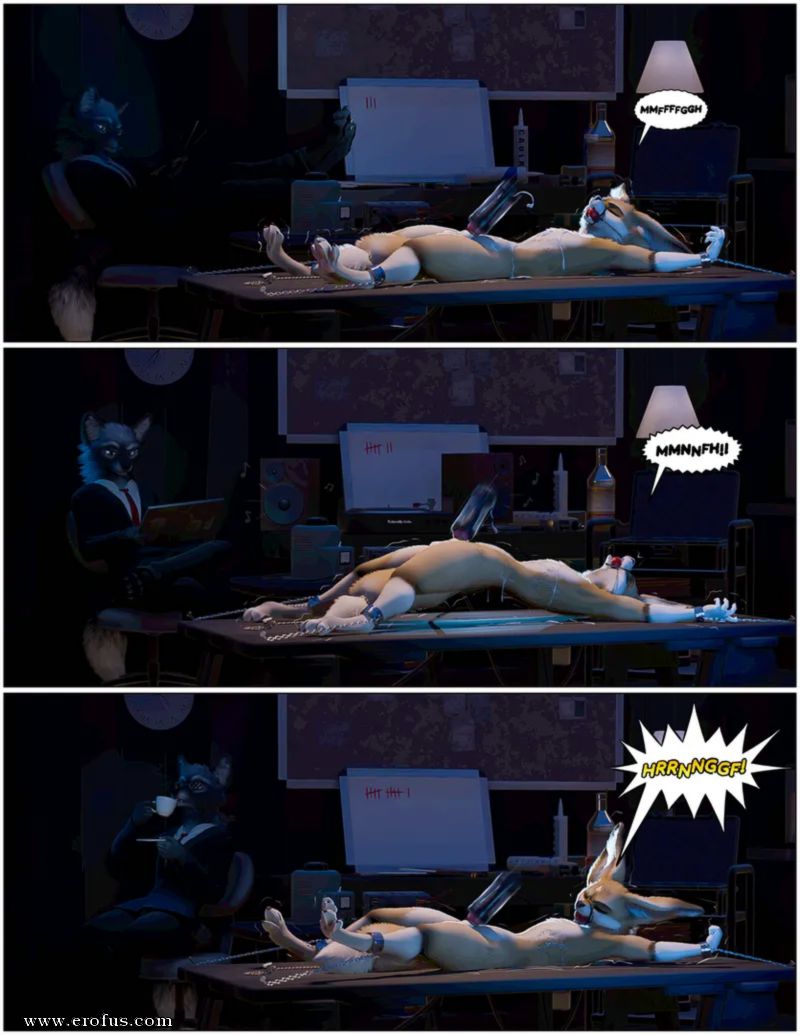 picture 17.jpg