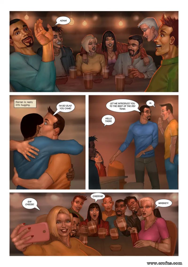 picture 33.jpg