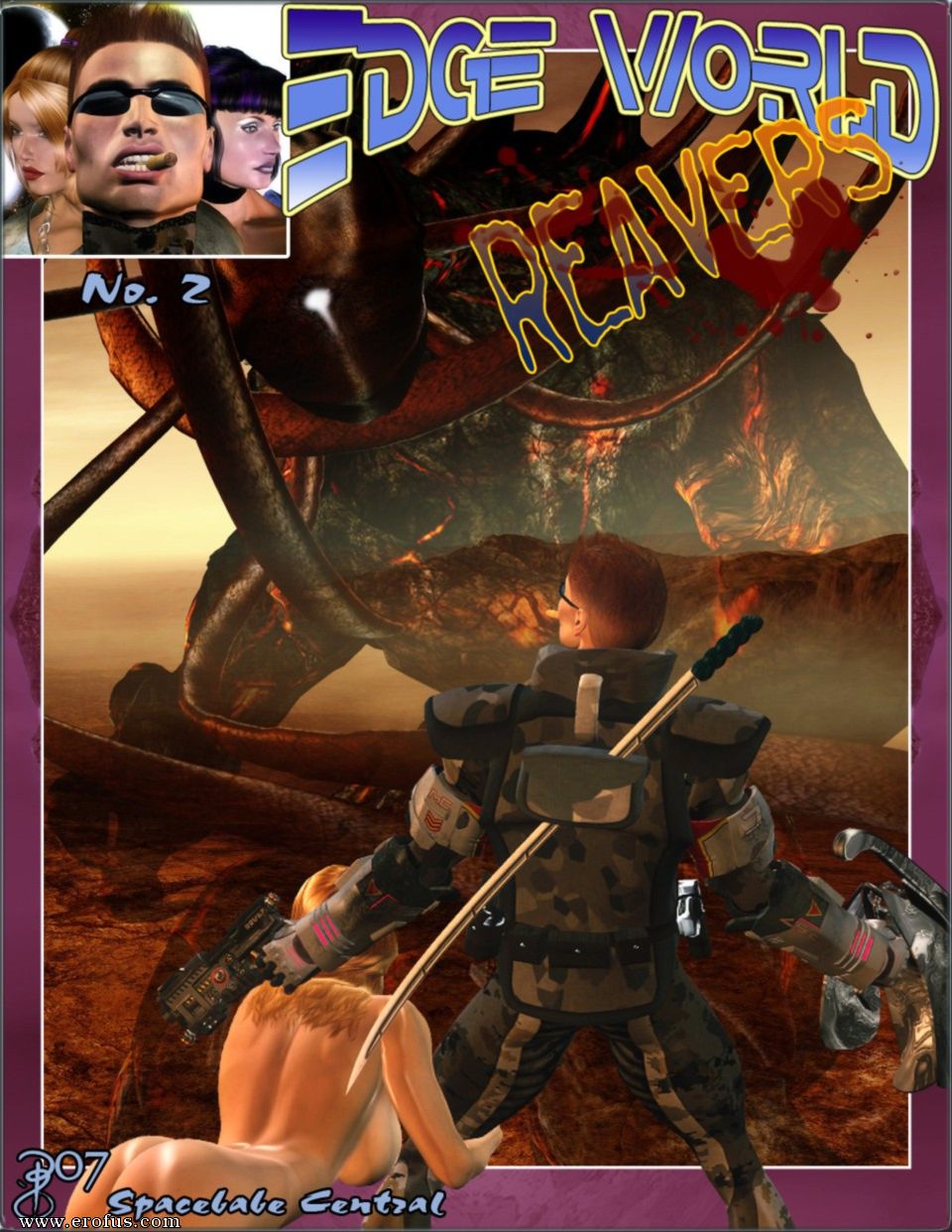 picture cover.jpg