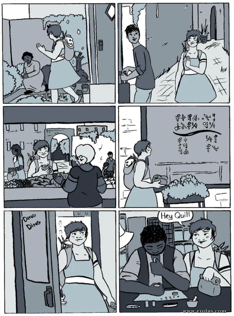 picture 18.jpg