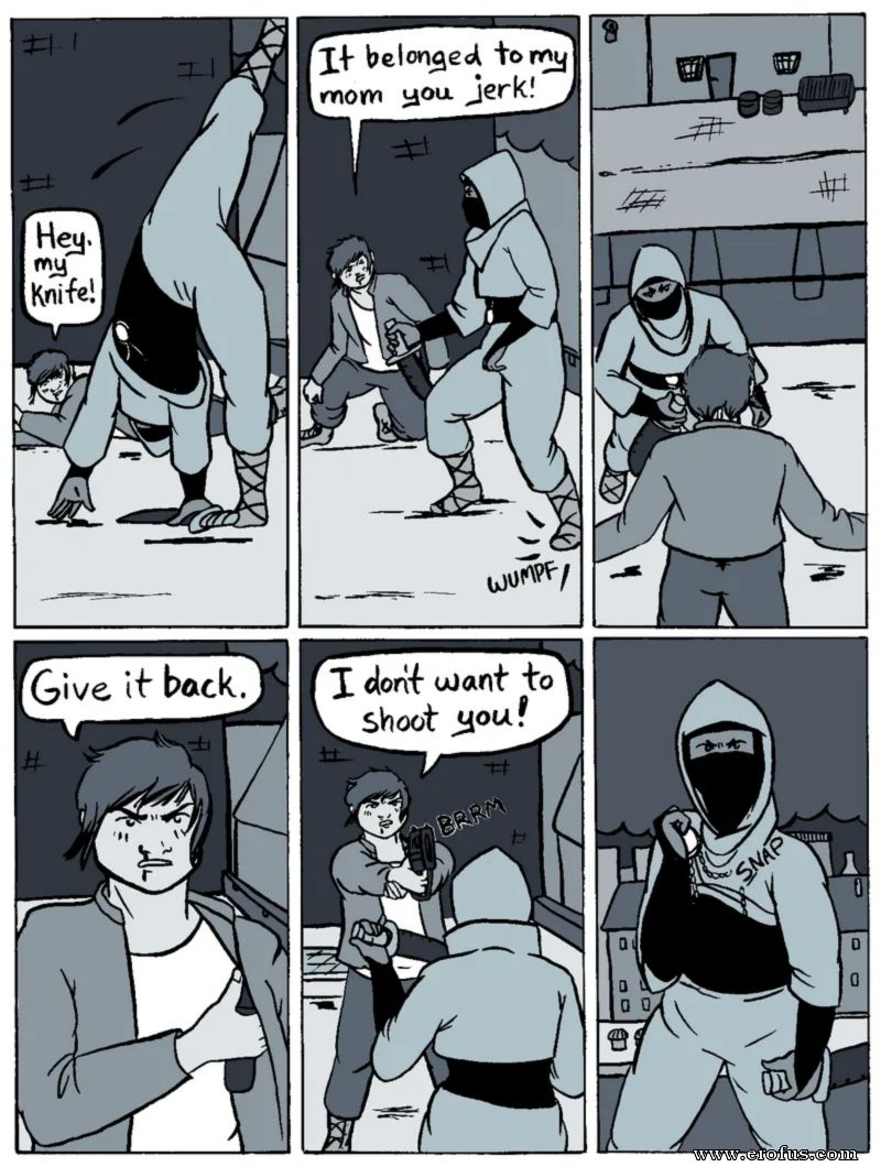 picture 42.jpg