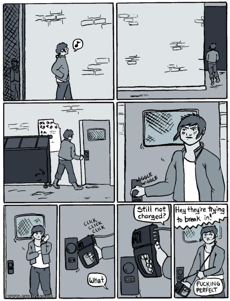 picture 64.jpg