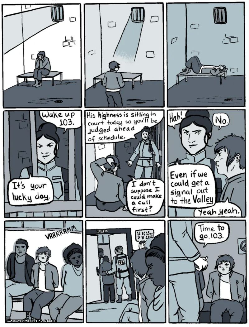 picture 66.jpg