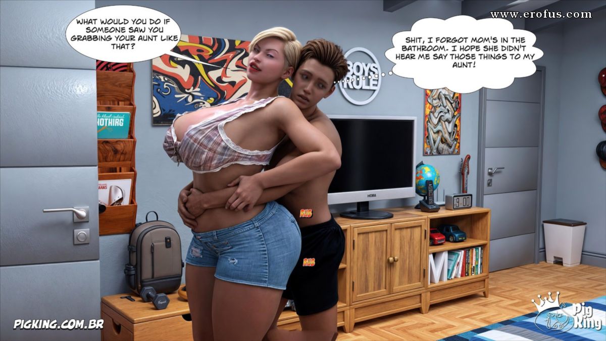 picture 12.png