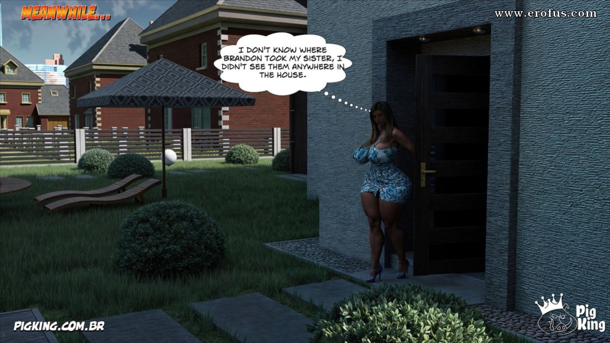 picture 77.png