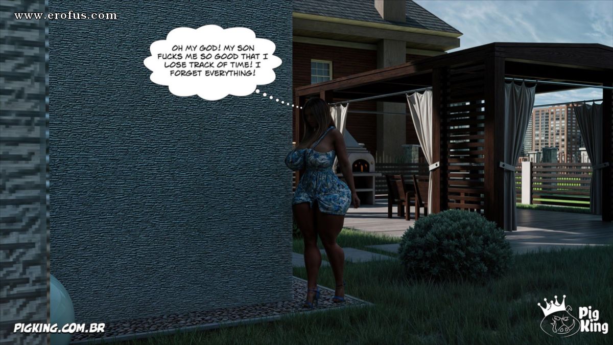 picture 79.png