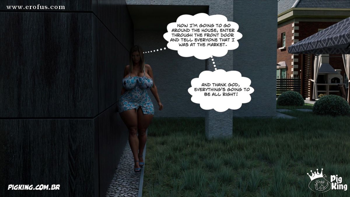 picture 81.png
