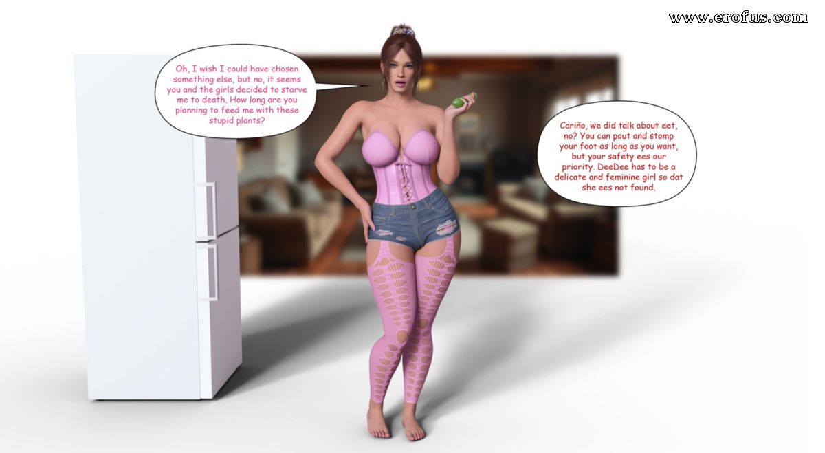 picture 378.jpg