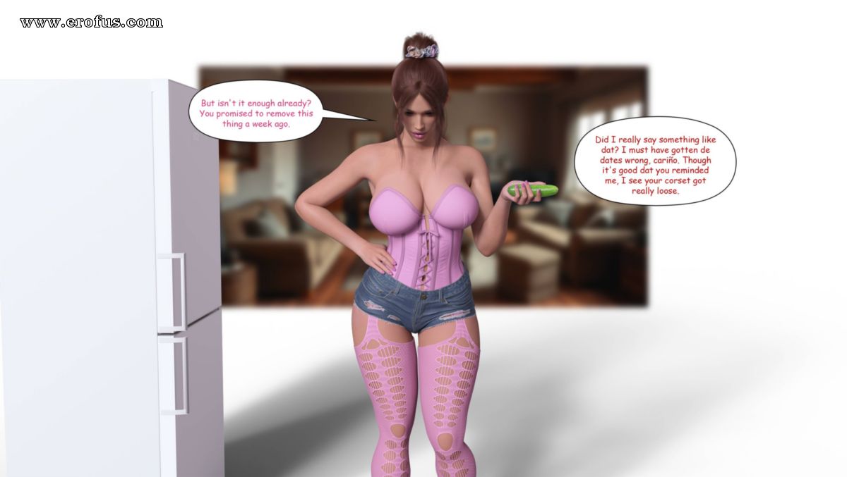 picture 379.jpg