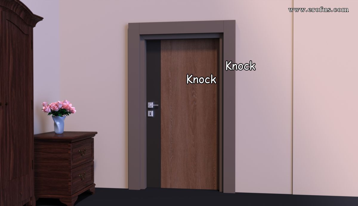 picture 500.jpeg