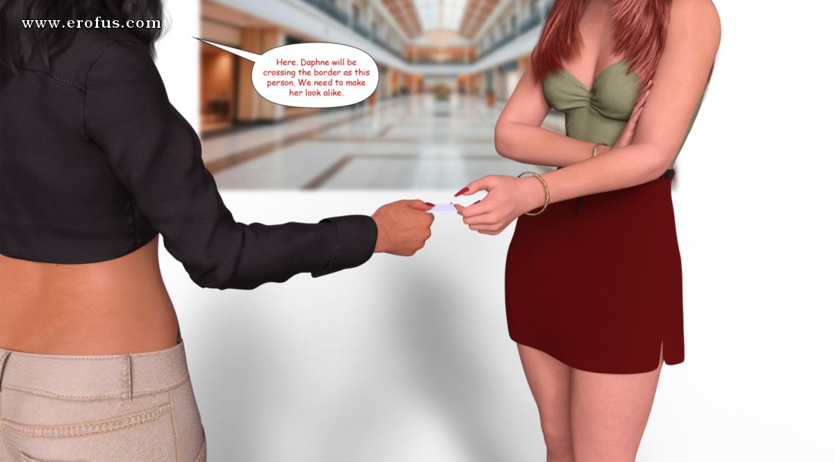 picture 642.jpeg