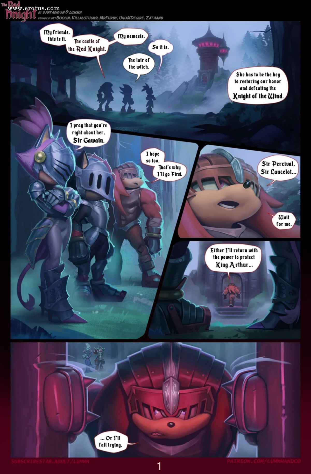 picture 01.jpg