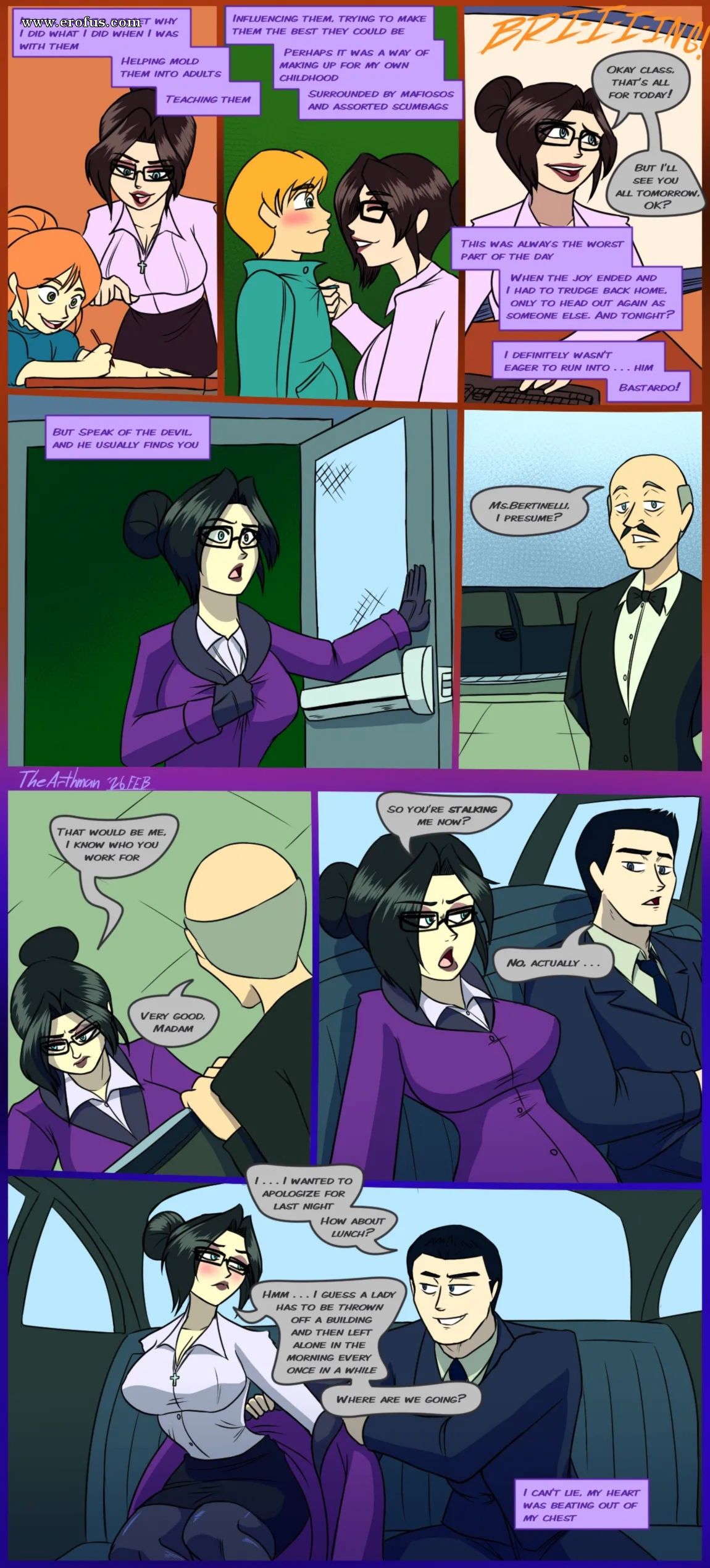 picture 16.jpg