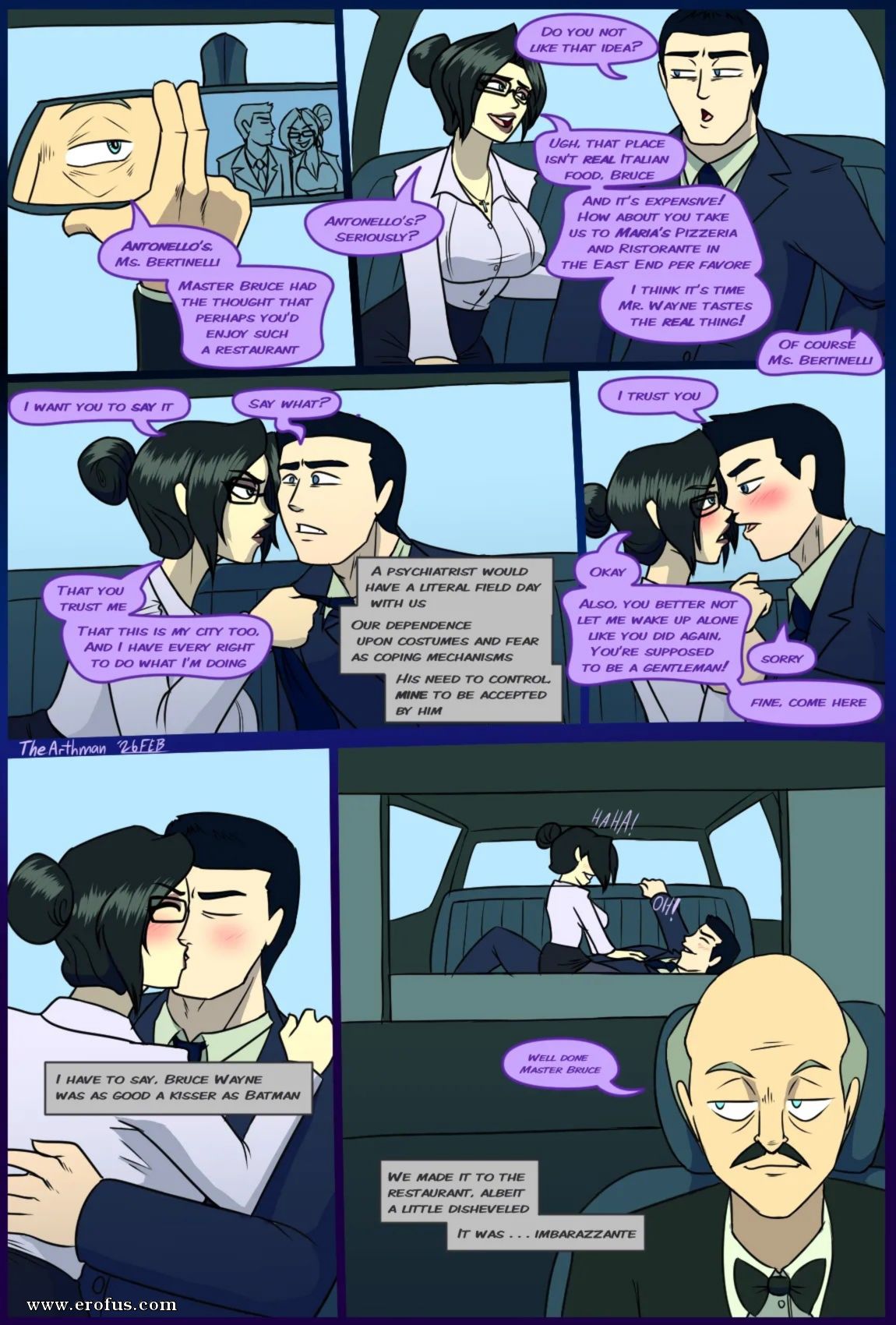 picture 17.jpg