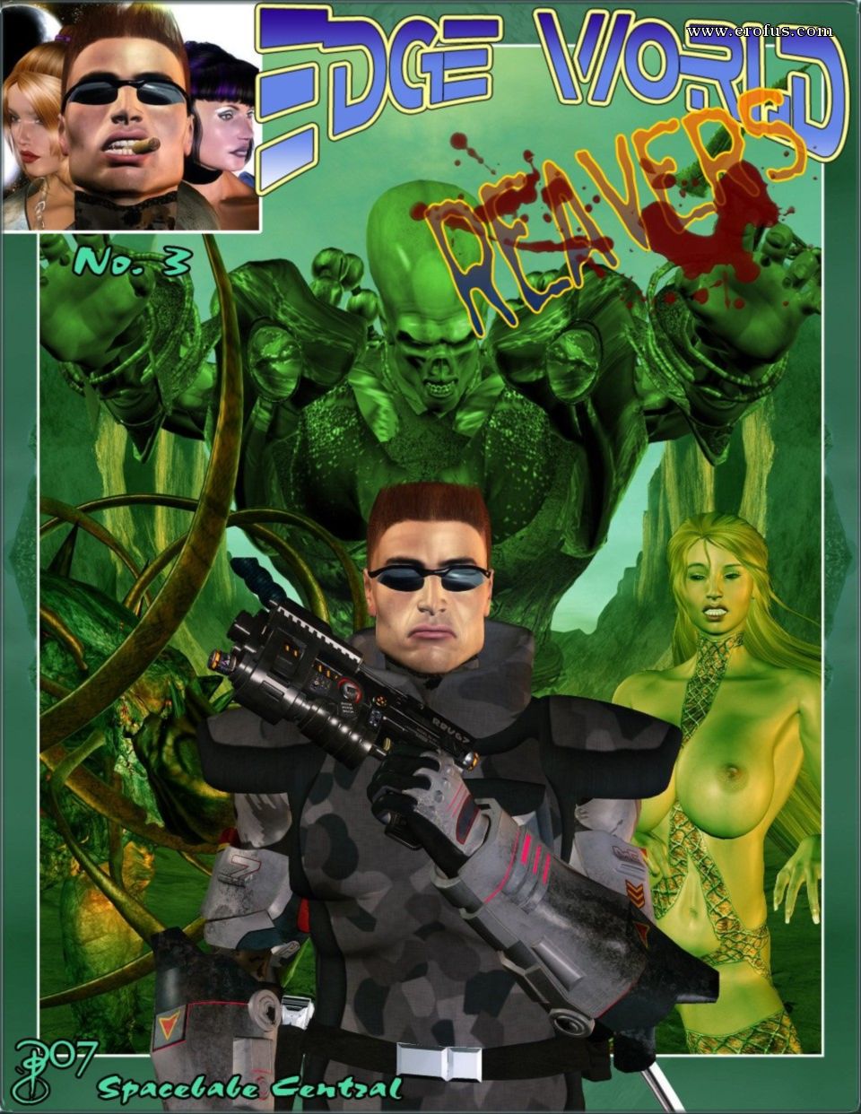 picture cover.jpg