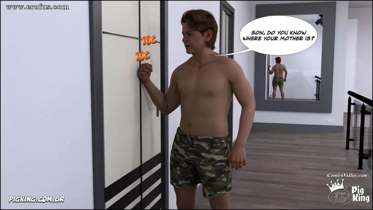 picture 109.jpg