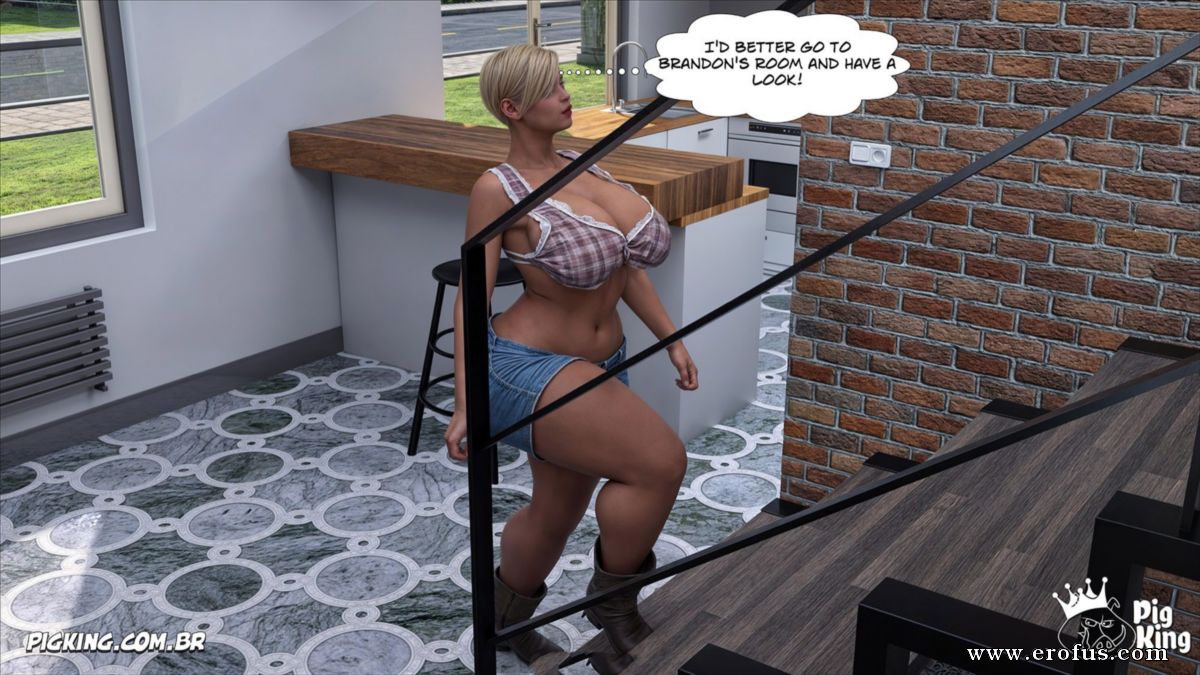 picture 33.png