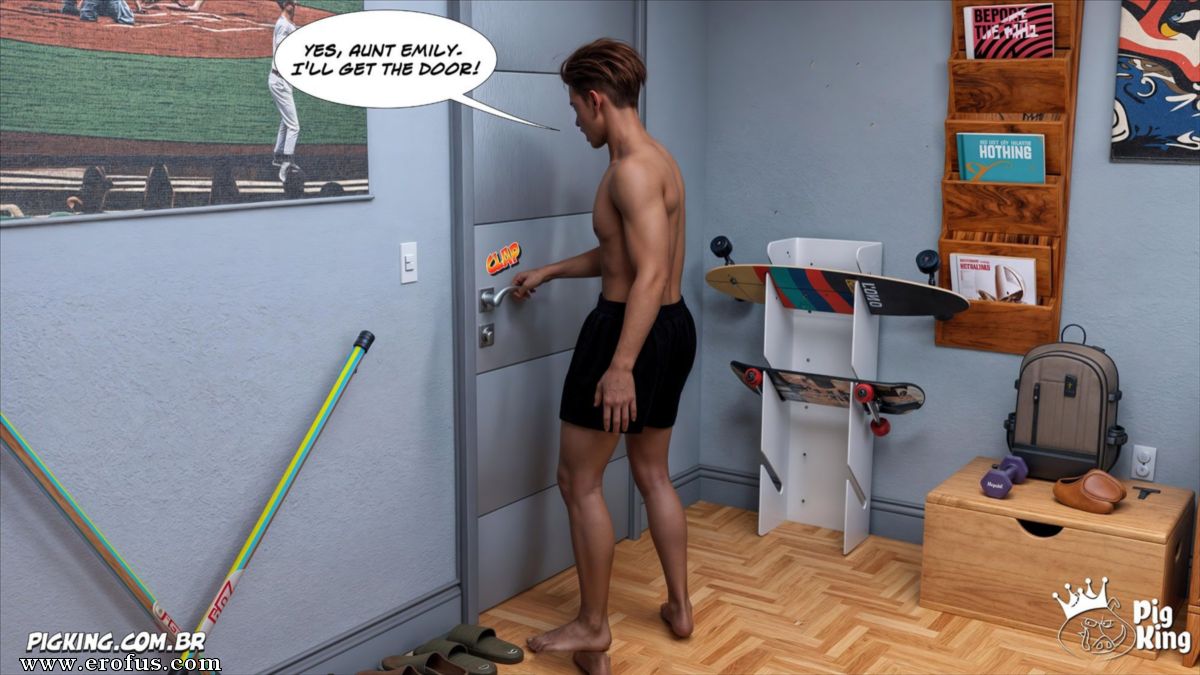 picture 50.png