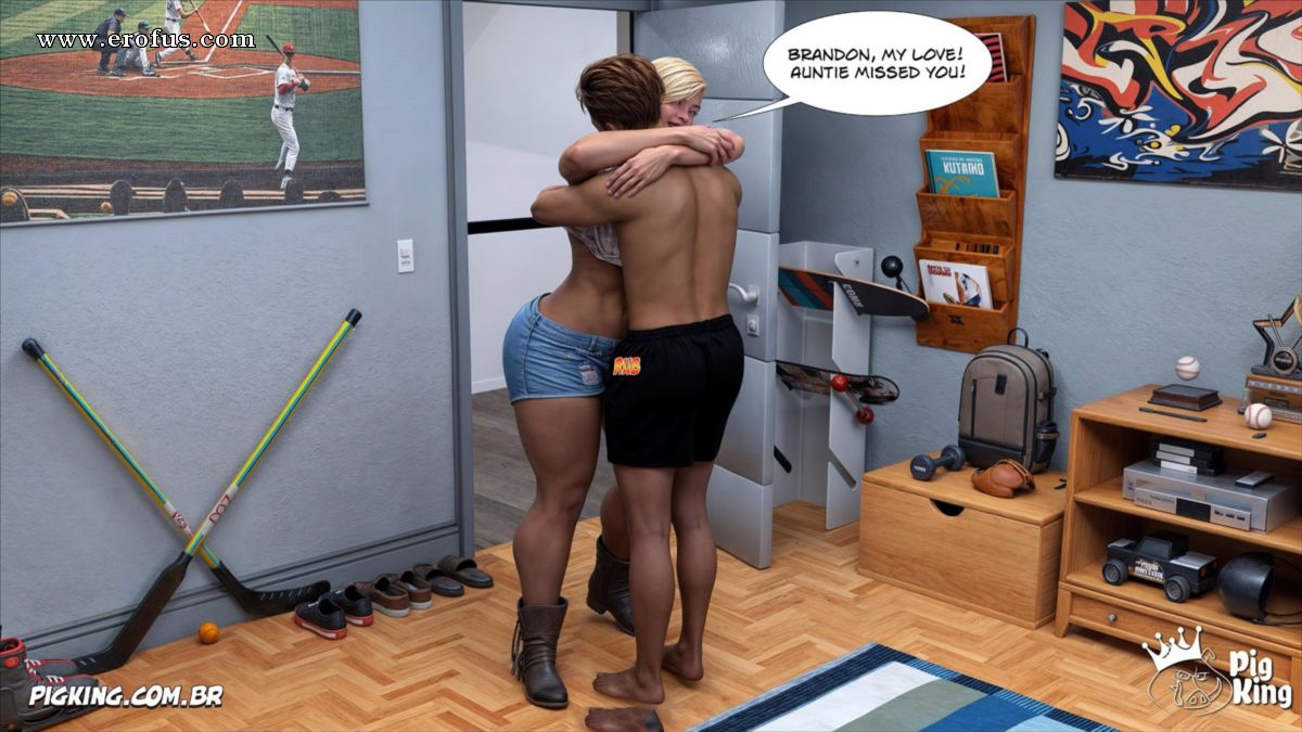 picture 53.png