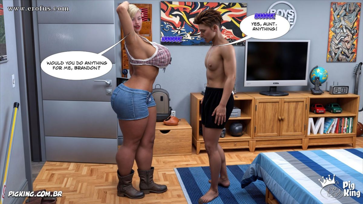 picture 72.png
