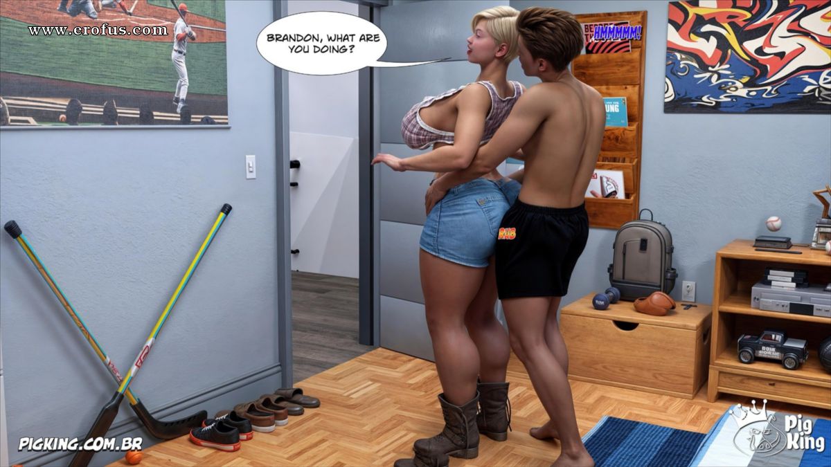 picture 84.png