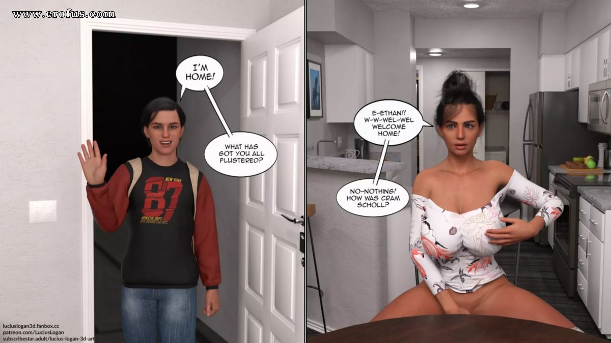 picture 32.jpg