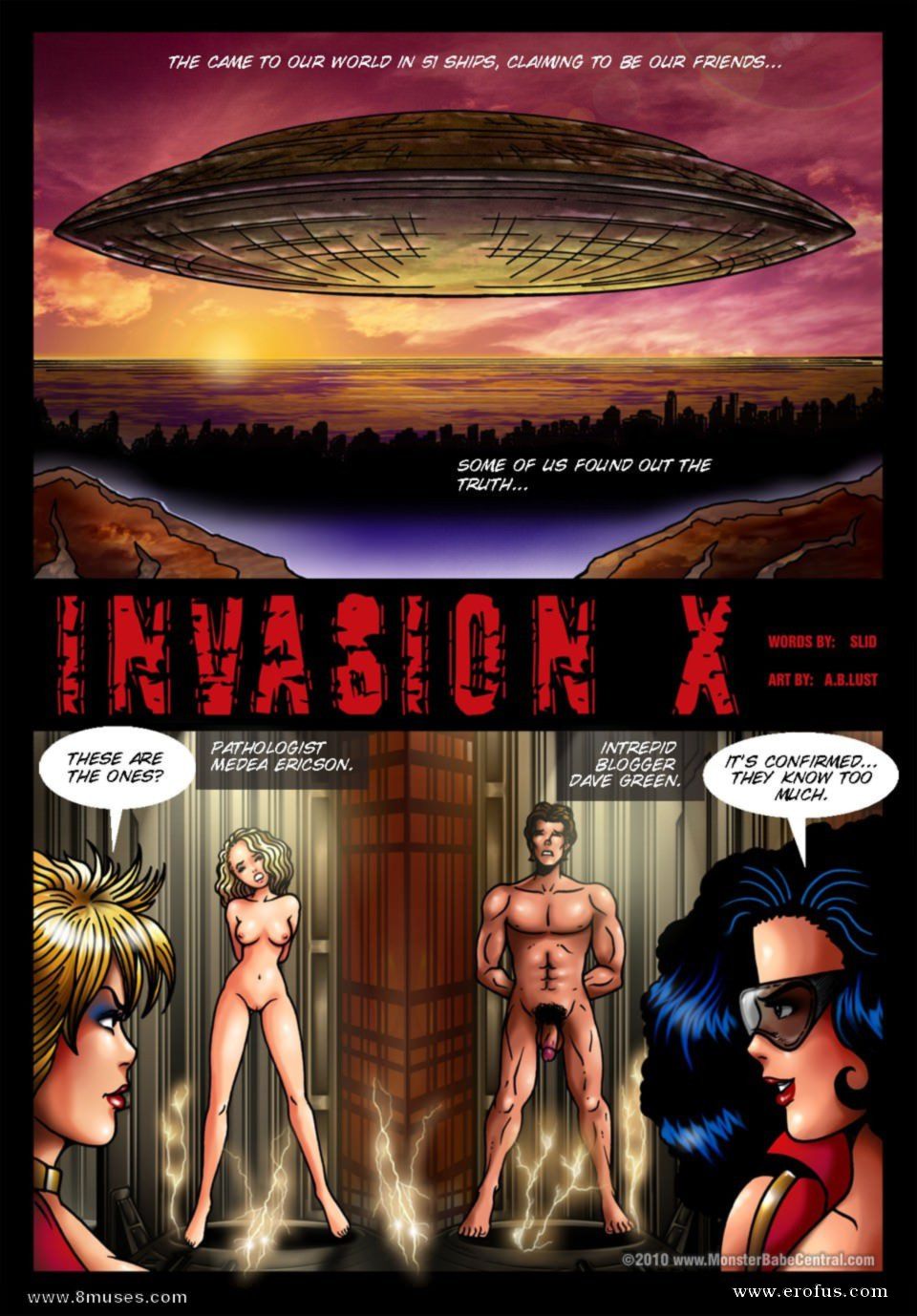 picture Invasion-X-001.jpg