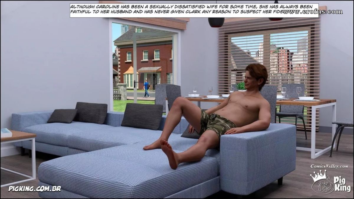 picture 55.jpg