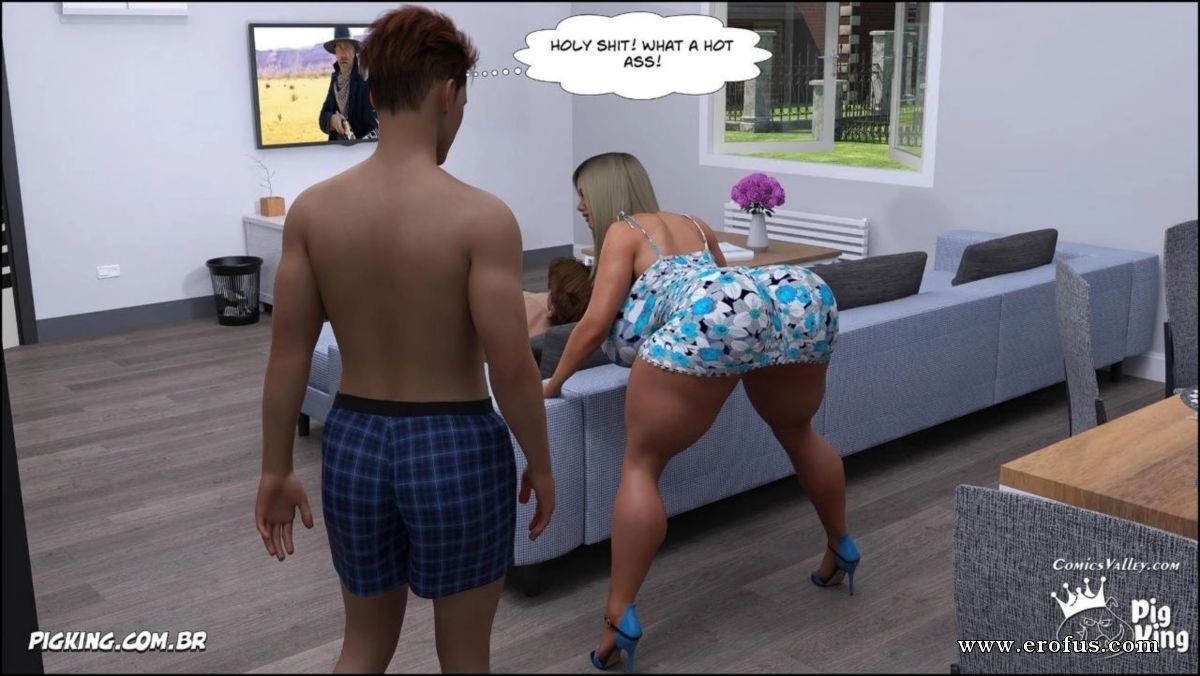 picture 64.jpg