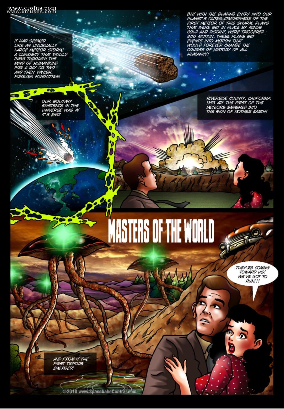 picture Masters-of-the-World-001.jpg