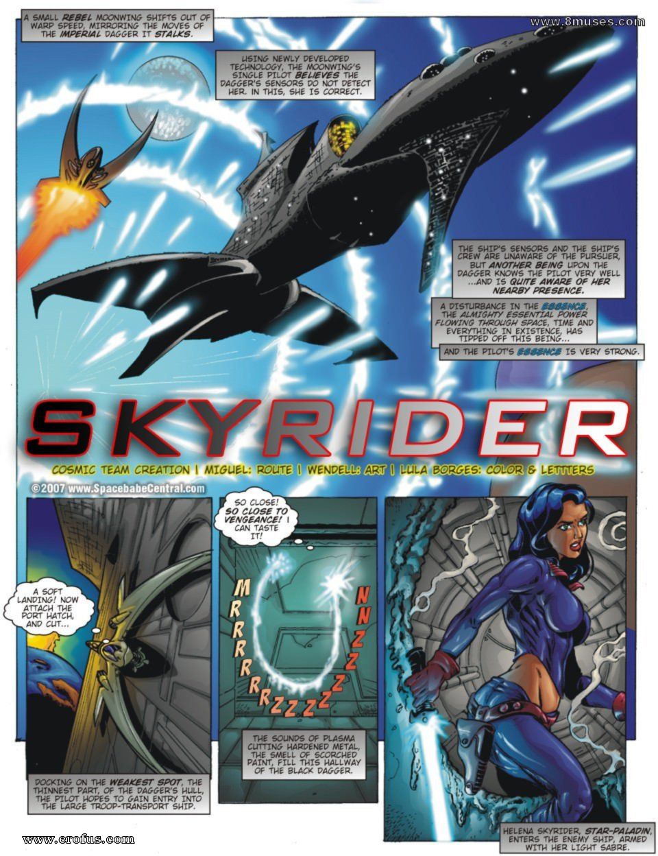 picture Skyrider-002.jpg