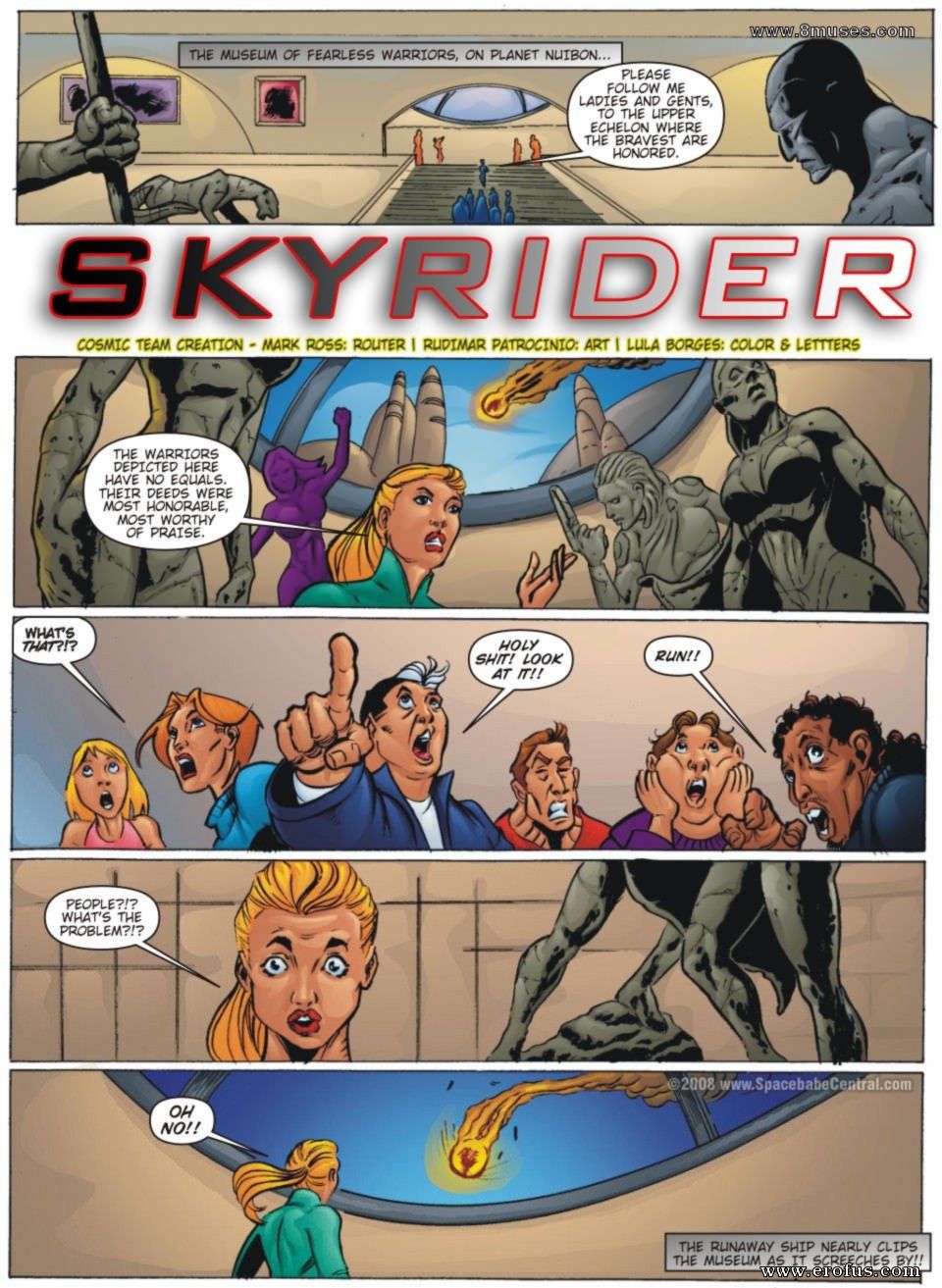 picture Skyrider-032.jpg