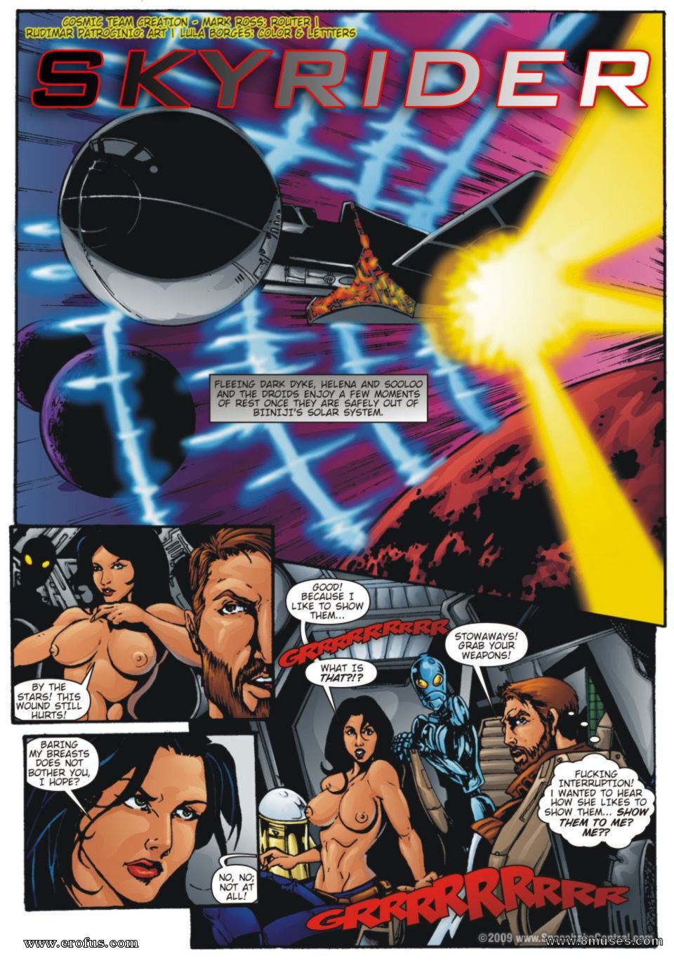 picture Skyrider-062.jpg
