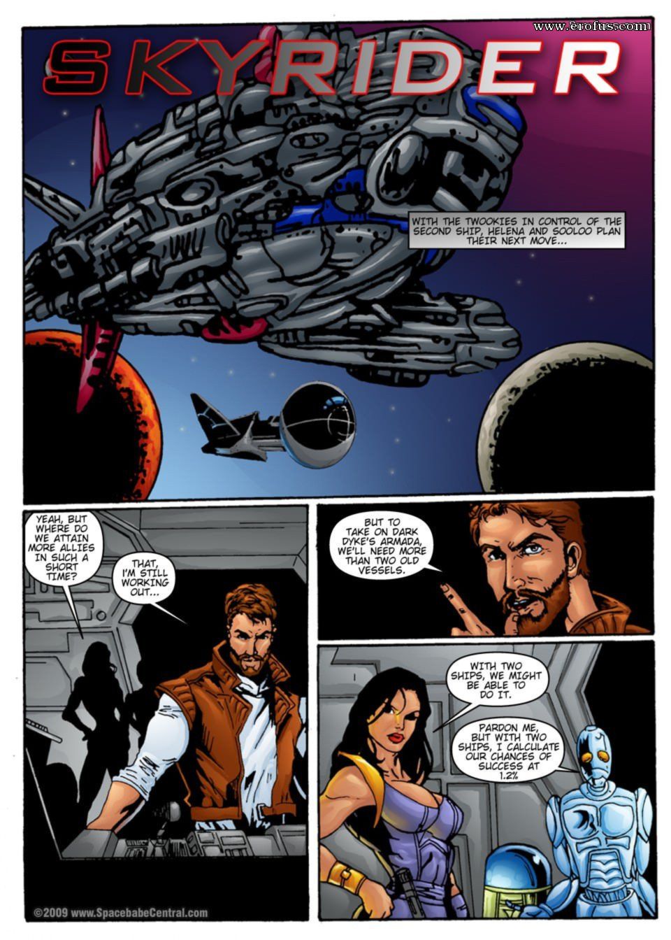 picture Skyrider-072.jpg