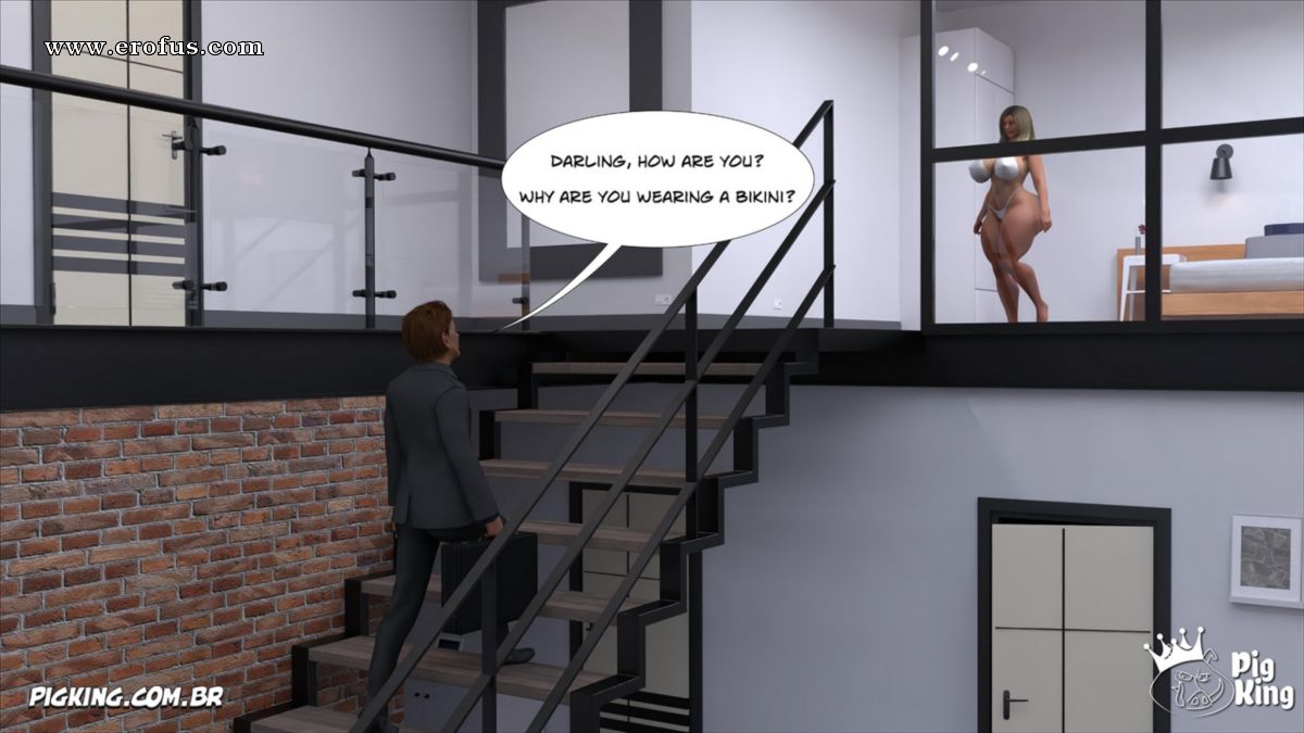 picture 17.jpg