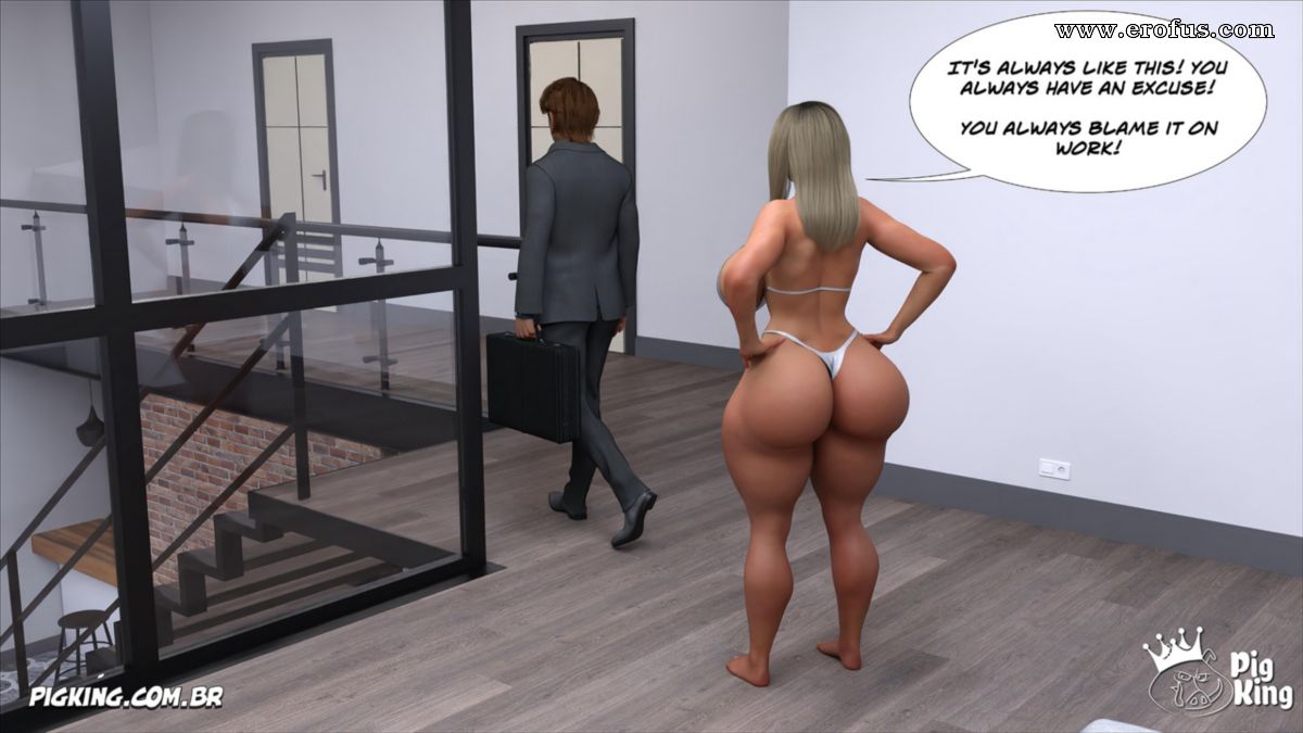 picture 35.jpg