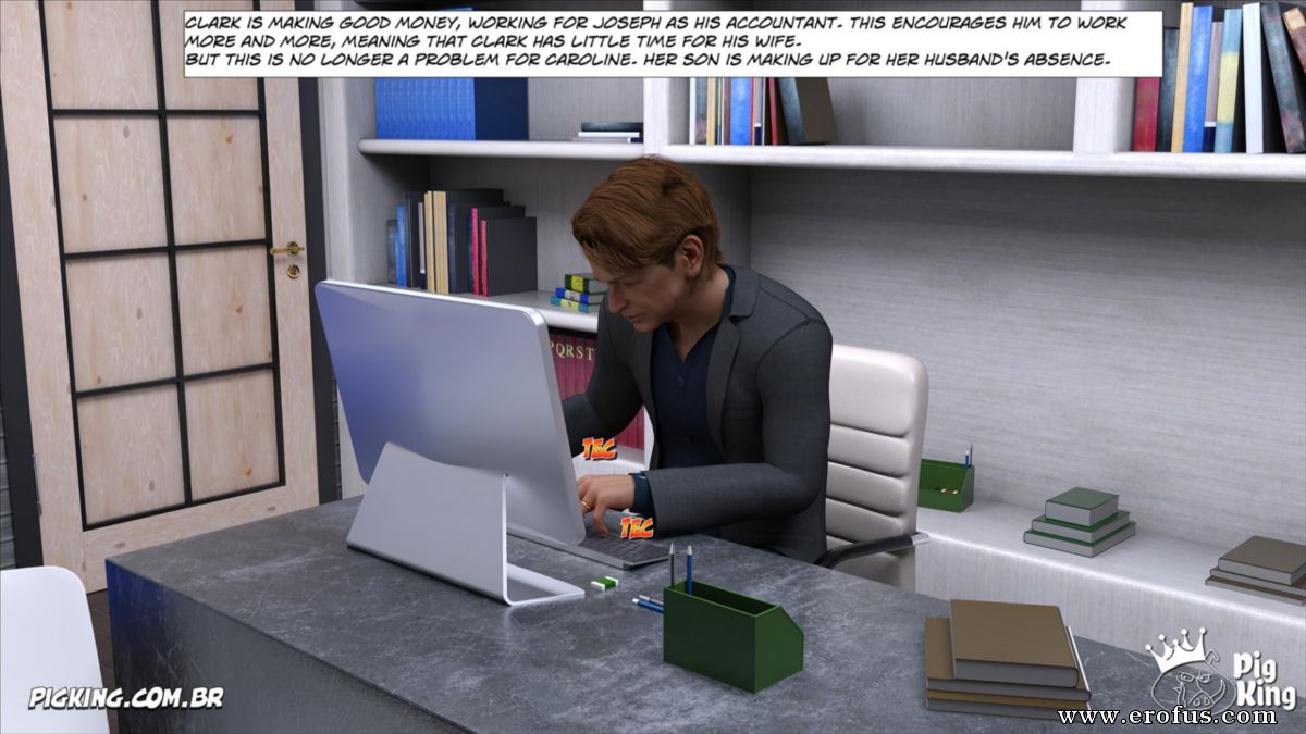 picture 31.jpg
