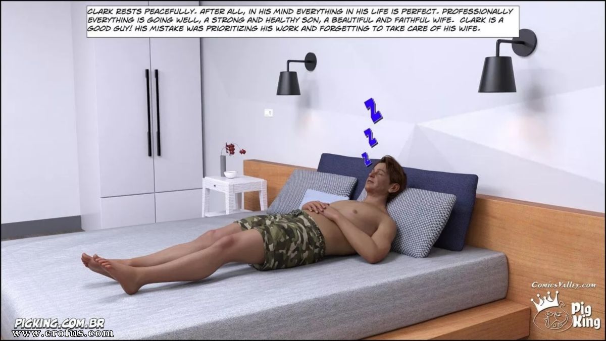 picture 108.jpg