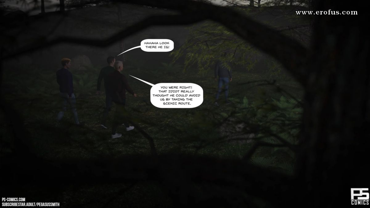 picture 07.jpg