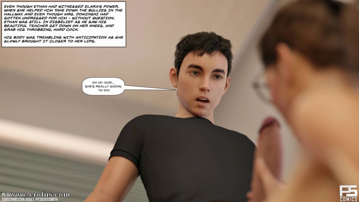 picture 126.jpg