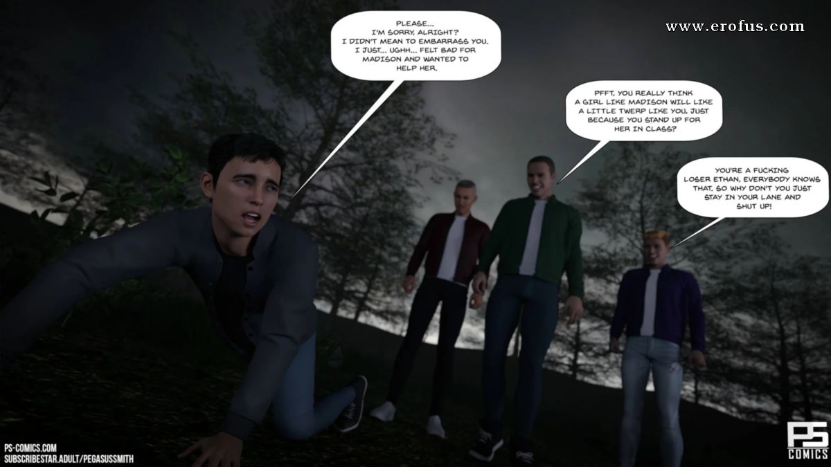 picture 13.jpg
