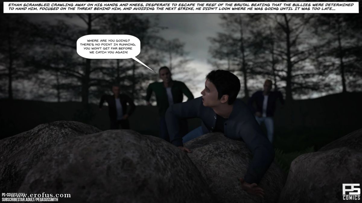 picture 14.jpg