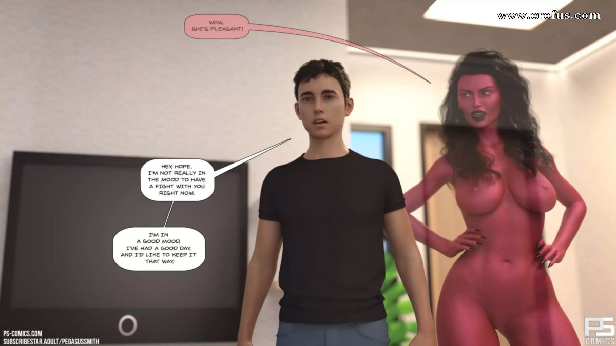 picture 140.jpg