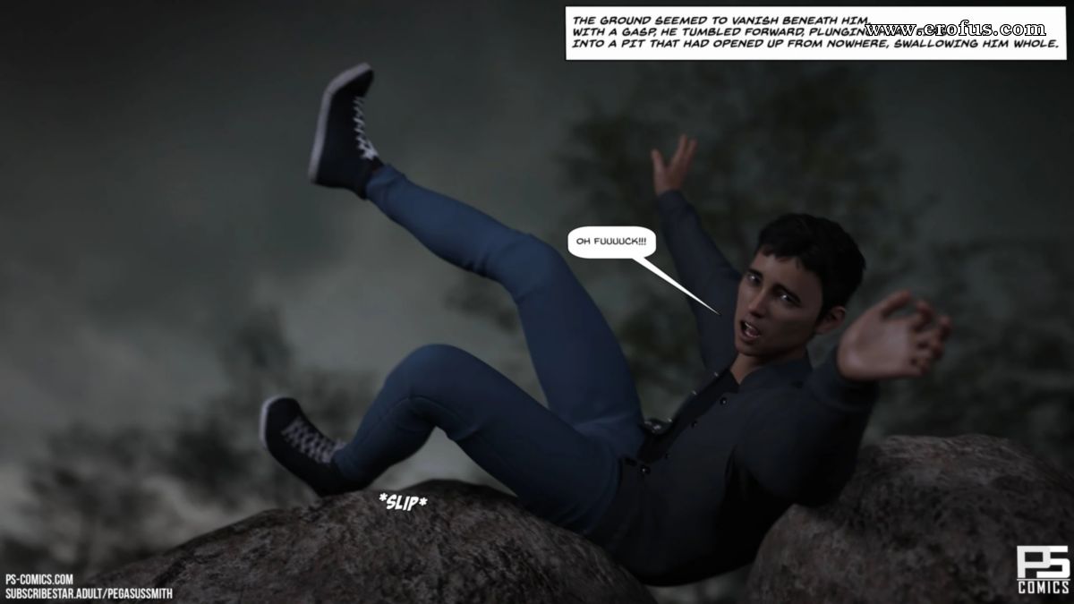 picture 15.jpg