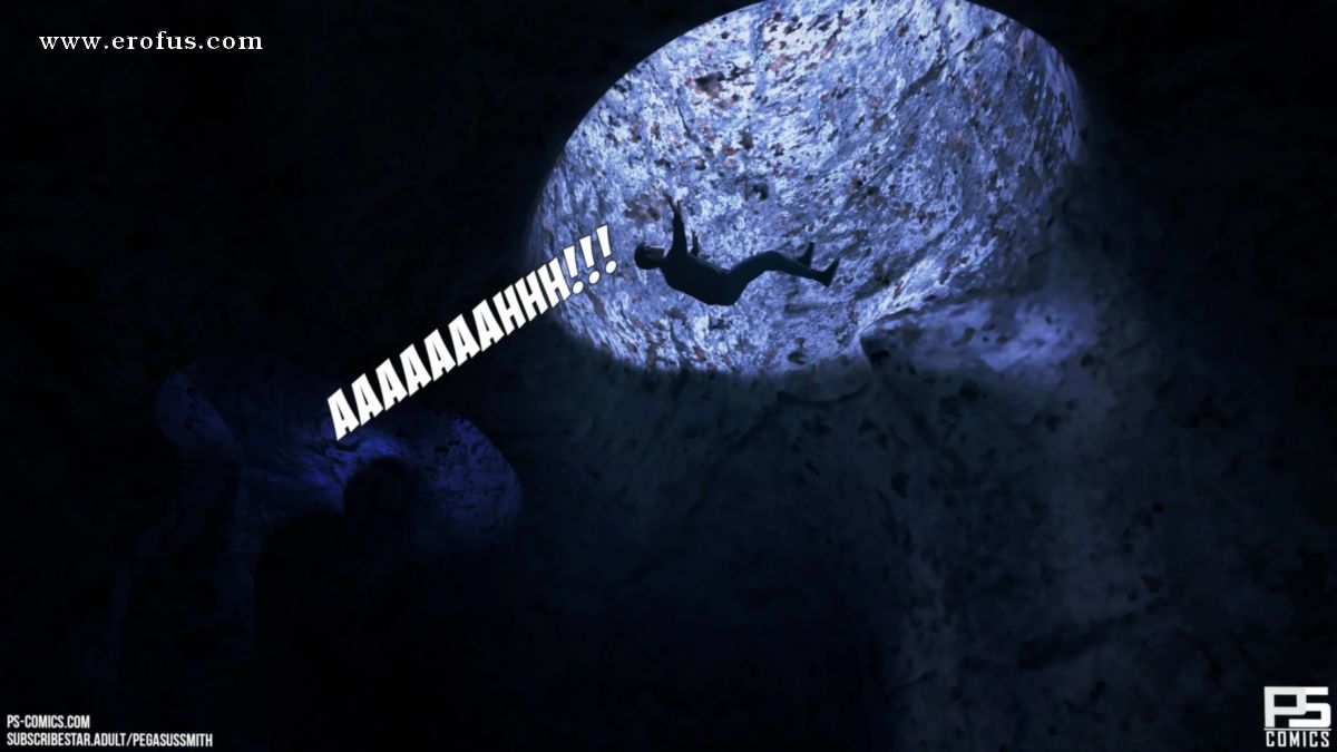 picture 16.jpg