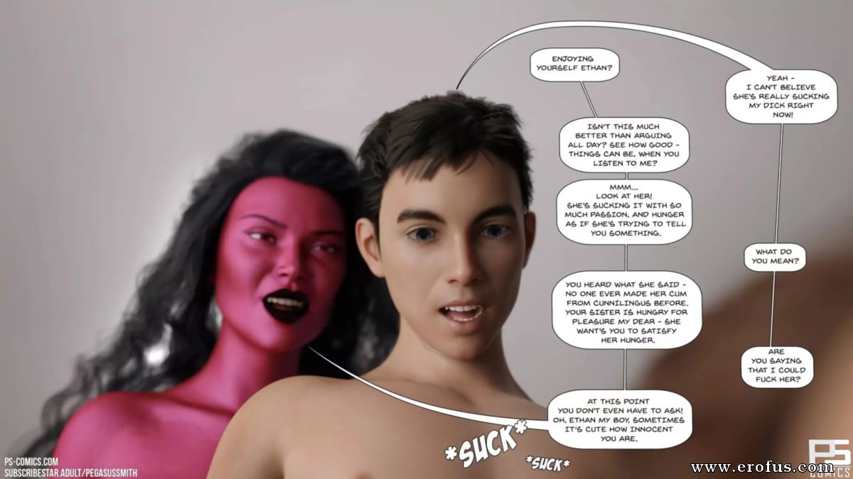 picture 167.jpg