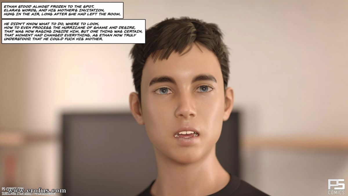 picture 211.jpg